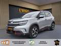 Citroen C5 Aircross 1.2 PURETECH 130 EAT8 C-SERIES / Entretien Constructeur / 1ère main - thumbnail 1