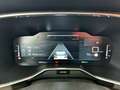 Citroen C5 Aircross 1.2 PURETECH 130 EAT8 C-SERIES / Entretien Constructeur / 1ère main - thumbnail 10
