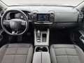Citroen C5 Aircross 1.2 PURETECH 130 EAT8 C-SERIES / Entretien Constructeur / 1ère main - thumbnail 3