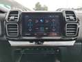 Citroen C5 Aircross 1.2 PURETECH 130 EAT8 C-SERIES / Entretien Constructeur / 1ère main - thumbnail 32