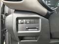 Citroen C5 Aircross 1.2 PURETECH 130 EAT8 C-SERIES / Entretien Constructeur / 1ère main - thumbnail 39