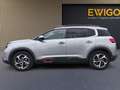 Citroen C5 Aircross 1.2 PURETECH 130 EAT8 C-SERIES / Entretien Constructeur / 1ère main - thumbnail 18