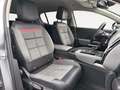 Citroen C5 Aircross 1.2 PURETECH 130 EAT8 C-SERIES / Entretien Constructeur / 1ère main - thumbnail 6