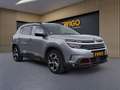 Citroen C5 Aircross 1.2 PURETECH 130 EAT8 C-SERIES / Entretien Constructeur / 1ère main - thumbnail 16