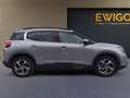 Citroen C5 Aircross 1.2 PURETECH 130 EAT8 C-SERIES / Entretien Constructeur / 1ère main - thumbnail 19