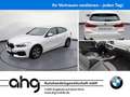 BMW 118 i Advantage Sportsitze PDC Sitzhzg. Vorn Wit - thumbnail 1
