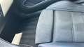 Mercedes-Benz C 43 AMG Classe C Cabriolet 43 Mercedes-AMG DSHIFT 4Matic - thumbnail 5