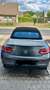 Mercedes-Benz C 43 AMG Classe C Cabriolet 43 Mercedes-AMG DSHIFT 4Matic - thumbnail 1