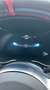 Mercedes-Benz C 43 AMG Classe C Cabriolet 43 Mercedes-AMG DSHIFT 4Matic - thumbnail 8
