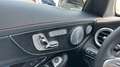 Mercedes-Benz C 43 AMG Classe C Cabriolet 43 Mercedes-AMG DSHIFT 4Matic - thumbnail 7