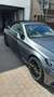 Mercedes-Benz C 43 AMG Classe C Cabriolet 43 Mercedes-AMG DSHIFT 4Matic - thumbnail 2