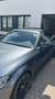 Mercedes-Benz C 43 AMG Classe C Cabriolet 43 Mercedes-AMG DSHIFT 4Matic - thumbnail 4