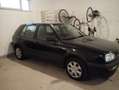 Volkswagen Golf 5p 1.4 Movie c/2airbag,abs - thumbnail 6
