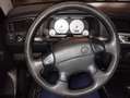 Volkswagen Golf 5p 1.4 Movie c/2airbag,abs - thumbnail 4