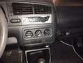 Volkswagen Golf 5p 1.4 Movie c/2airbag,abs - thumbnail 7