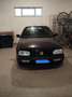 Volkswagen Golf 5p 1.4 Movie c/2airbag,abs - thumbnail 2