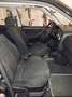 Volkswagen Golf 5p 1.4 Movie c/2airbag,abs - thumbnail 5