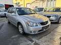 Kia Cerato 1.6 EX Kombi Argent - thumbnail 4