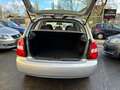 Kia Cerato 1.6 EX Kombi Plateado - thumbnail 5