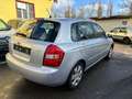 Kia Cerato 1.6 EX Kombi Silver - thumbnail 3