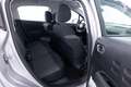 Citroen C3 1.2 PureTech Live Grijs - thumbnail 6