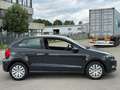 Volkswagen Polo 1.0 Trendline Euro6 TÜV 2027 Gris - thumbnail 3
