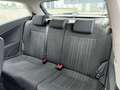 Volkswagen Polo 1.0 Trendline Euro6 TÜV 2027 Gris - thumbnail 9