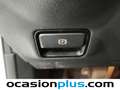 Mercedes-Benz GLA 200 200d 7G-DCT Blanc - thumbnail 34