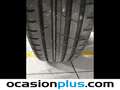 Mercedes-Benz GLA 200 200d 7G-DCT Blanc - thumbnail 36