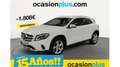 Mercedes-Benz GLA 200 200d 7G-DCT Blanc - thumbnail 1