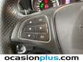 Mercedes-Benz GLA 200 200d 7G-DCT Blanc - thumbnail 27
