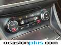 Mercedes-Benz GLA 200 200d 7G-DCT Blanc - thumbnail 33