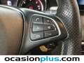 Mercedes-Benz GLA 200 200d 7G-DCT Blanc - thumbnail 28