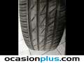 Mercedes-Benz GLA 200 200d 7G-DCT Blanc - thumbnail 35