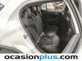 Mercedes-Benz GLA 200 200d 7G-DCT Blanc - thumbnail 16