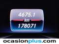Mercedes-Benz GLA 200 200d 7G-DCT Blanc - thumbnail 23