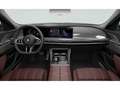 BMW i7 xDrive 60 Gris - thumbnail 4