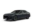 BMW i7 xDrive 60 Gris - thumbnail 1