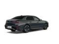 BMW i7 xDrive 60 Gris - thumbnail 2