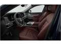 BMW i7 xDrive 60 Gris - thumbnail 3