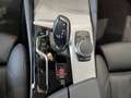 BMW 530 d xDrive LED/HuD/LCProf/DAB/HiFi/Lenkradheiz. Grigio - thumbnail 15