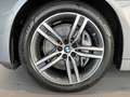 BMW 530 d xDrive LED/HuD/LCProf/DAB/HiFi/Lenkradheiz. Grigio - thumbnail 8