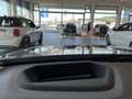 BMW 530 d xDrive LED/HuD/LCProf/DAB/HiFi/Lenkradheiz. Grau - thumbnail 16