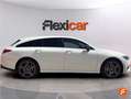 Mercedes-Benz CLA 250 Shooting Brake 250e 8G-DCT Blanco - thumbnail 9