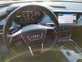 Audi e-tron GT PanoDach airSuspension RemoteA Rot - thumbnail 10