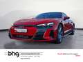 Audi e-tron GT PanoDach airSuspension RemoteA Rot - thumbnail 1