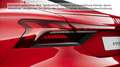 Audi e-tron GT . Rot - thumbnail 10
