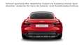 Audi e-tron GT . Rot - thumbnail 6