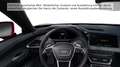 Audi e-tron GT . Rot - thumbnail 15