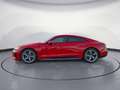 Audi e-tron GT PanoDach airSuspension RemoteA Rot - thumbnail 3